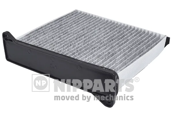 Фільтр салону J1345008 Nipparts