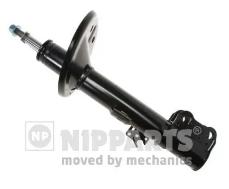 Амортизатор передній, правий N5512083G Nipparts