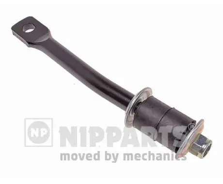 Стійка стабілізатора переднього, ліва N4960409 Nipparts