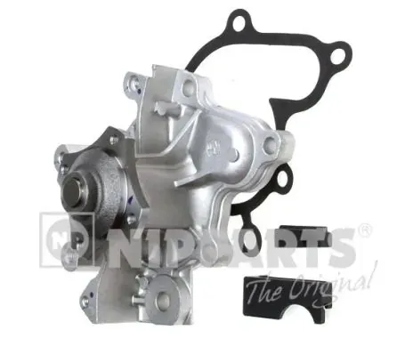 Помпа J1513024 Nipparts