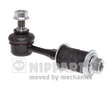Стійка стабілізатора заднього N4895016 Nipparts