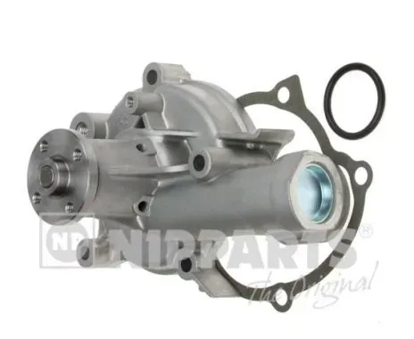 Помпа M33 NPW