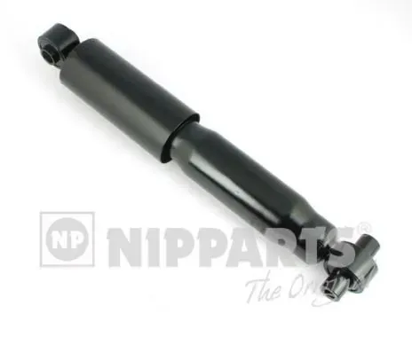 Амортизатор задній N5523019G Nipparts