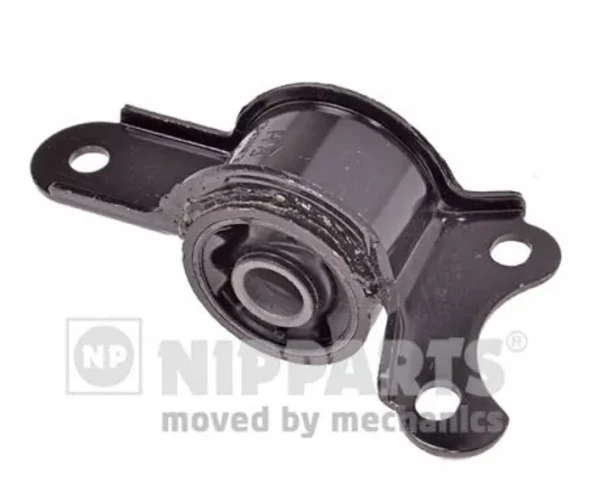 Сайлентблок переднього важеля N4240921 Nipparts