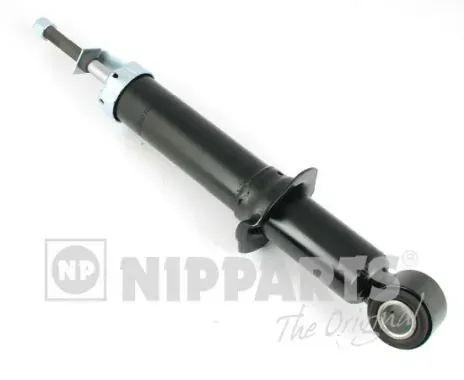 Амортизатор задній, правий N5522070G Nipparts