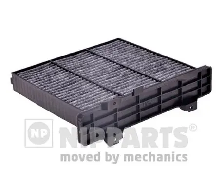 Фільтр салону J1345006 Nipparts