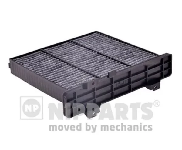 Фільтр салону J1345006 Nipparts
