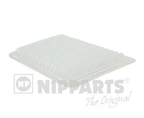 Повітряний фільтр N1322108 Nipparts