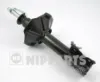 Амортизатор передній, правий J5511011G Nipparts