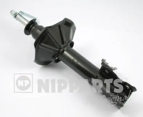 Стійка передня права Nipparts J5511011G