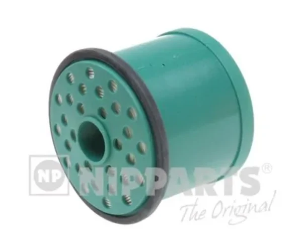 Паливний фільтр J1335060 Nipparts