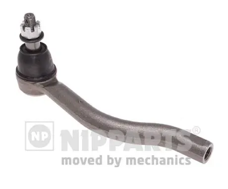 Рульовий наконечник N4821116 Nipparts
