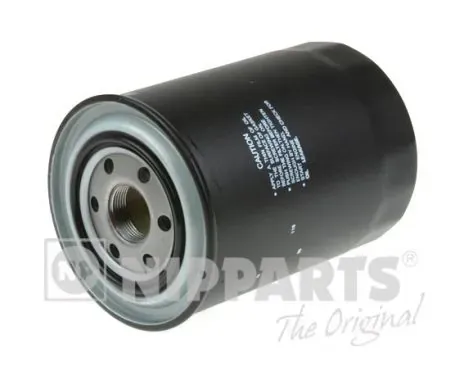 Масляний фільтр J1315014 Nipparts