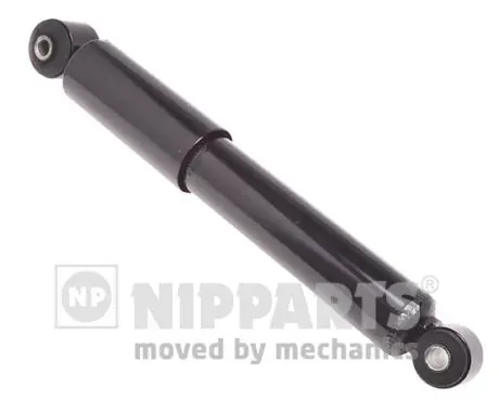 Амортизатор задній N5520527G Nipparts
