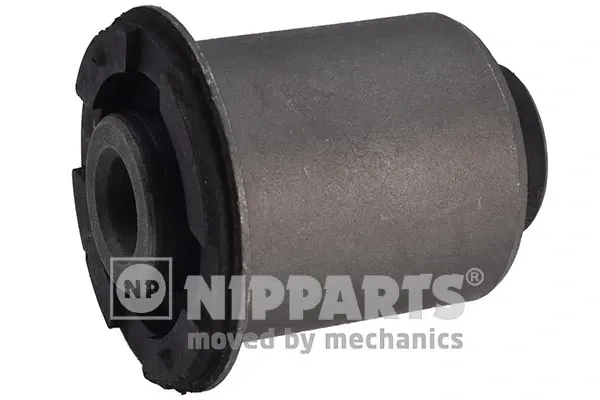 Сайлентблок переднього важеля N4230301 Nipparts