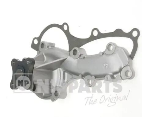 Купити Помпа Nissan Almera CLASSIC B10RS