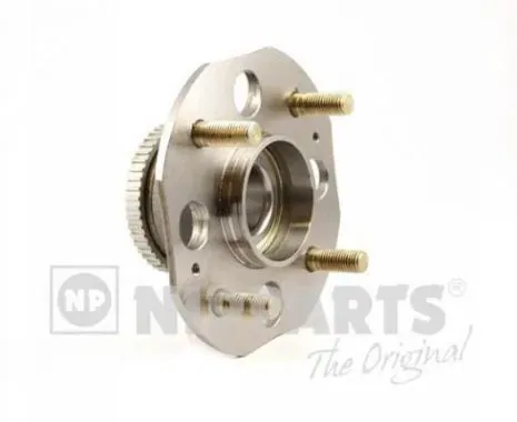 Задня маточина J4714026 Nipparts