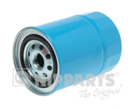 Паливний фільтр J1331006 Nipparts