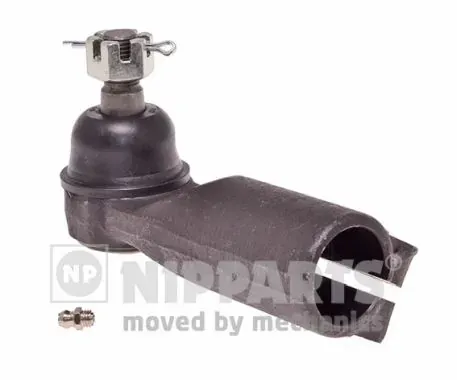 Рульовий наконечник J4821079 Nipparts