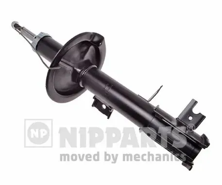 Амортизатор передній, правий N5518020G Nipparts