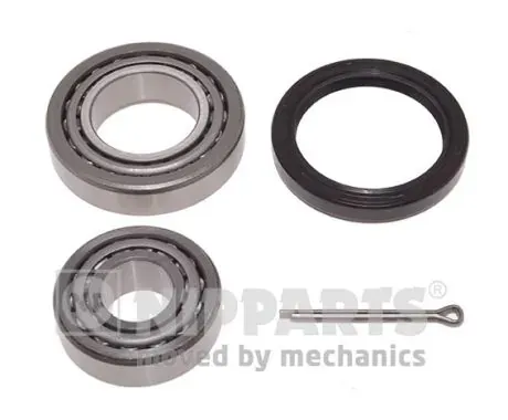 Підшипник ступиці J4700503 Nipparts