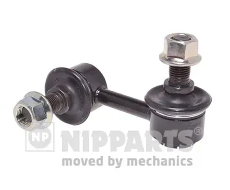 Стійка стабілізатора заднього, права N4890404 Nipparts