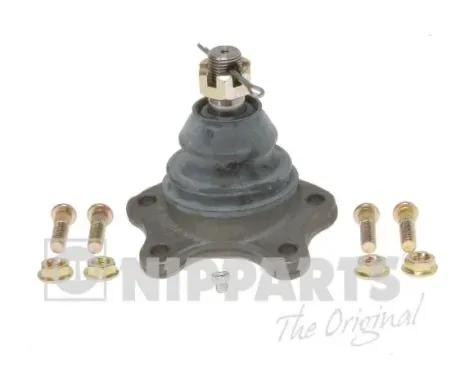 Кульова опора, верхня J4882003 Nipparts