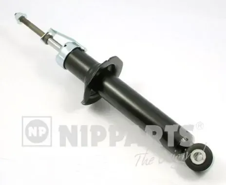 Амортизатор задній J5521002G Nipparts