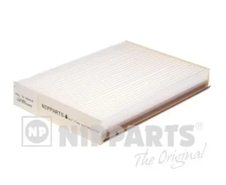 Фільтр салону N1348007 Nipparts