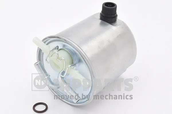 Паливний фільтр N1331051 Nipparts