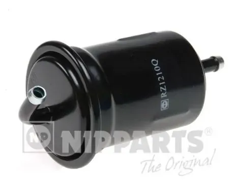 Паливний фільтр J1338023 Nipparts