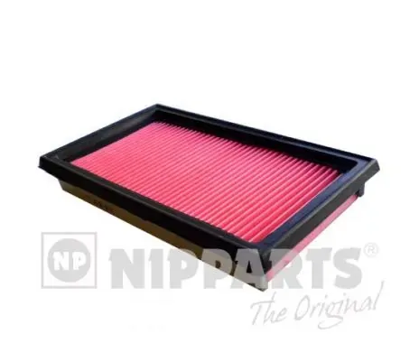 Повітряний фільтр J1321069 Nipparts
