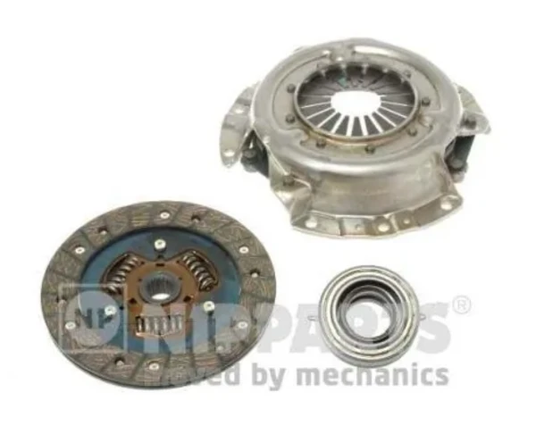 Зчеплення J2005030 Nipparts