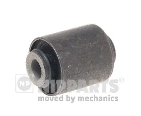Сайлентблок переднього важеля N4230534 Nipparts