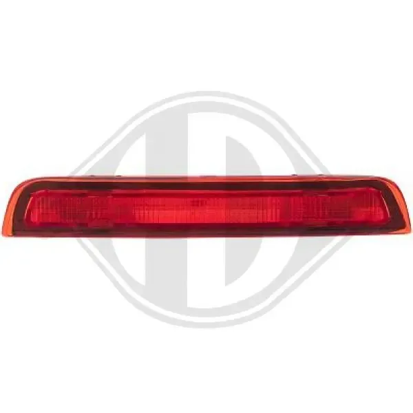 Задній стоп 8157052220 Toyota