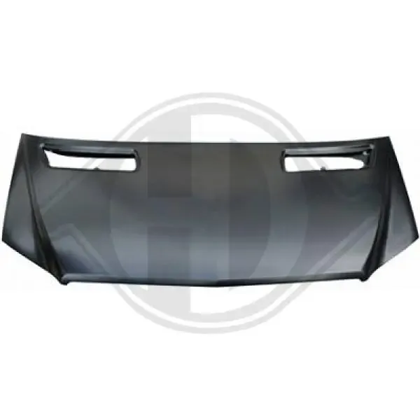 Купити Капот Mercedes Sprinter II 4,6-t 906