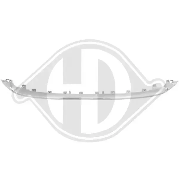  735619527 Fiat/Alfa/Lancia