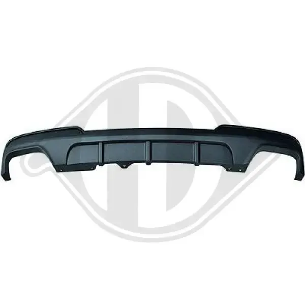  51192291363 BMW