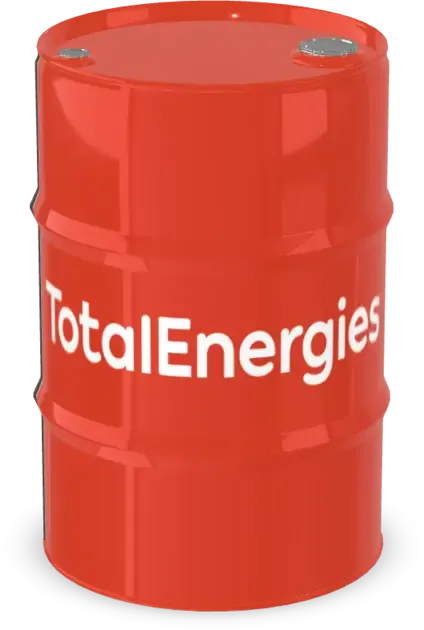  228206 Total Energies
