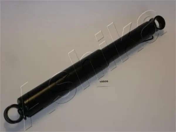 Амортизатор задній MA15508 Ashika