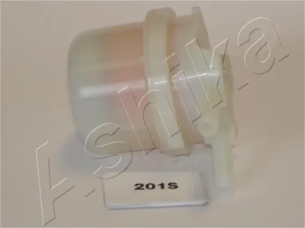 Паливний фільтр 3002201 Ashika