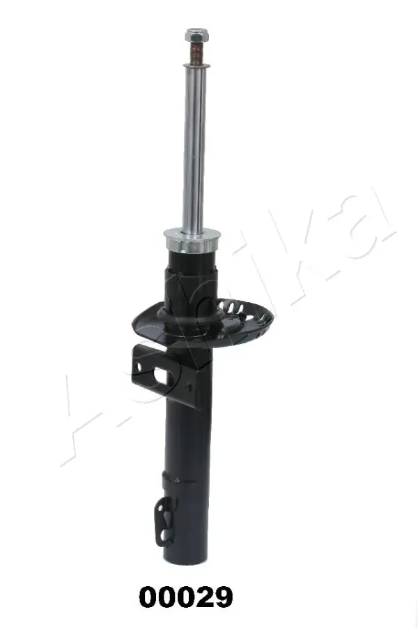 Амортизатор передній MA00029 Ashika
