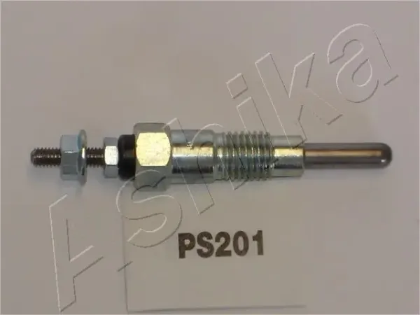 Свічка накалу PS201 Ashika