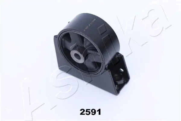 Подушка двигуна передня GOM2591 Ashika