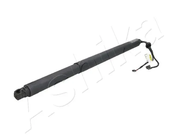 Амортизатор багажника ZA0906R Ashika