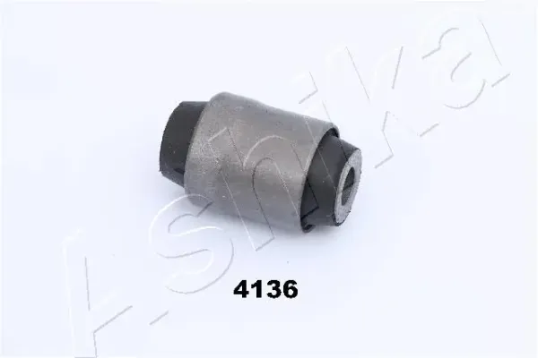 Сайлентблок заднього поперечного важеля GOM4136 Ashika