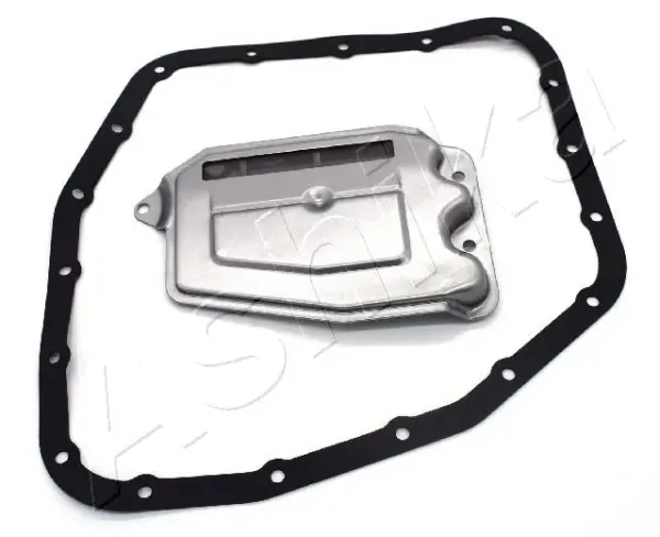 Фільтр АКПП Toyota Carina E
