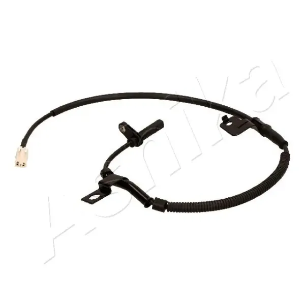 Датчик АБС (ABS) передній, лівий 1510KK31 Ashika