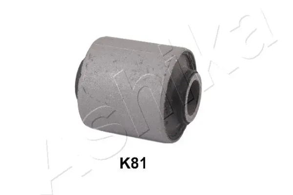 Сайлентблок переднього важеля 0K72A34820 Hyundai/Kia