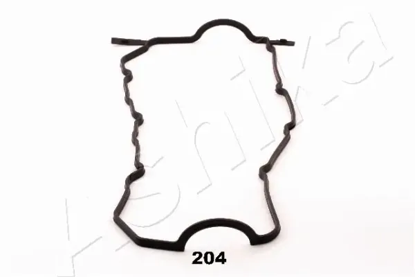 Прокладка клапанної кришки 4702204 Ashika